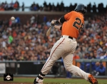 buster posey 72613