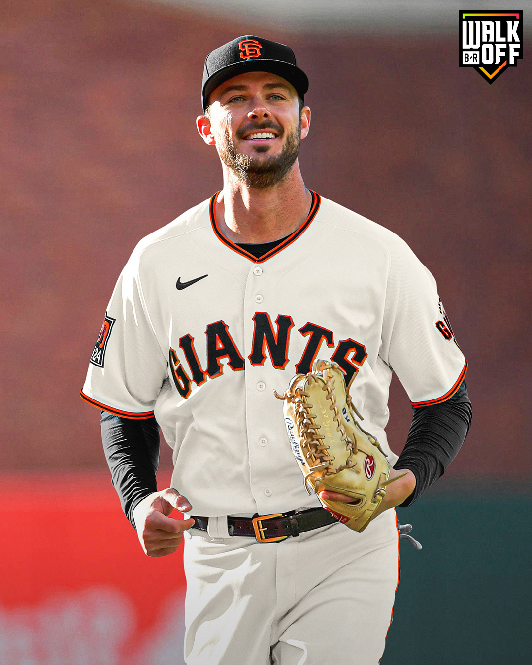 SF Giants News: Kris Bryant feels right at home with the Giants - McCovey  Chronicles